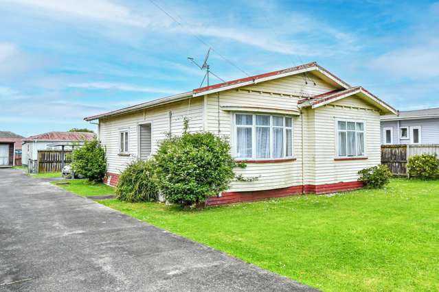 13 Rosebank Road Papatoetoe_2