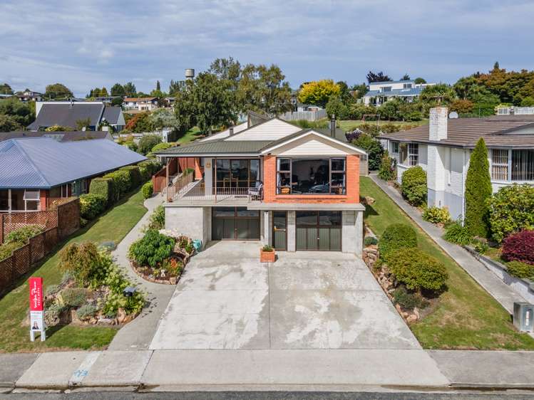 22 Aotea Crescent Gore_21