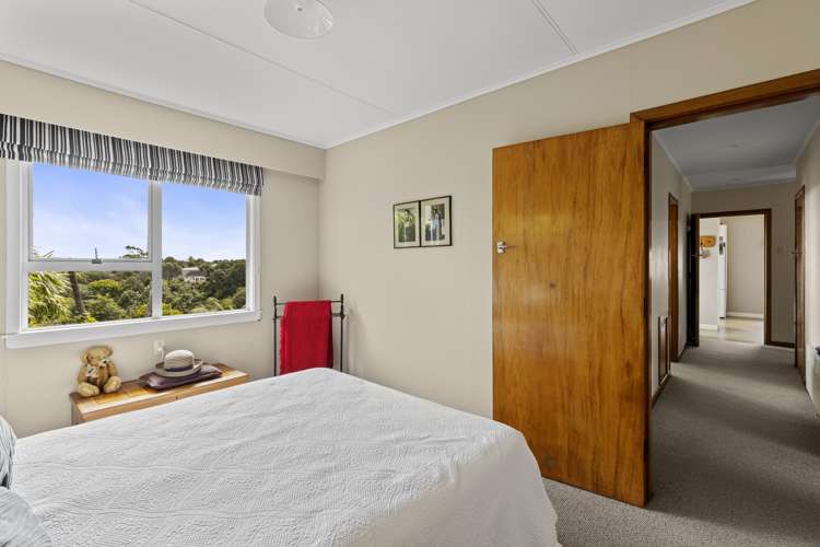 230 Frankley Road Frankleigh Park_18