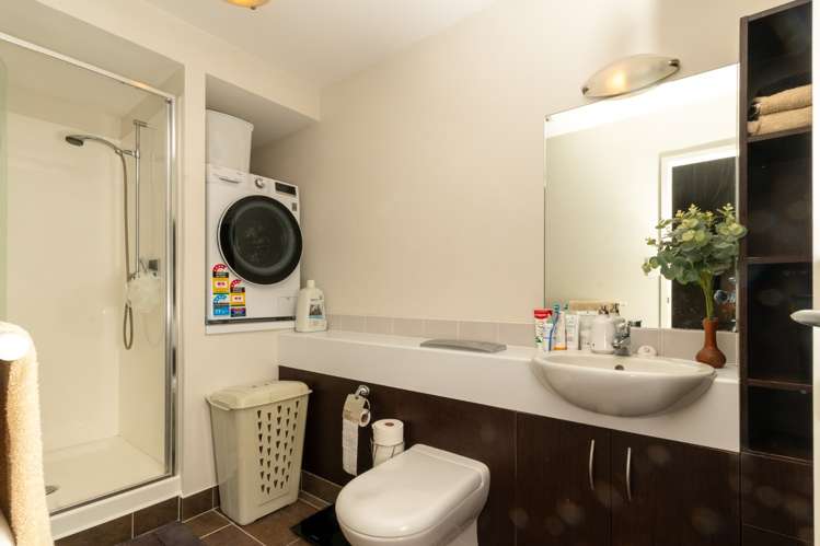 1306/1 Parliament Street 10015_5