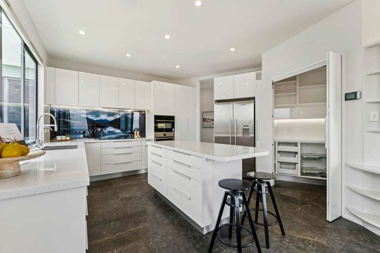 7 Elsfield Place Torbay_10