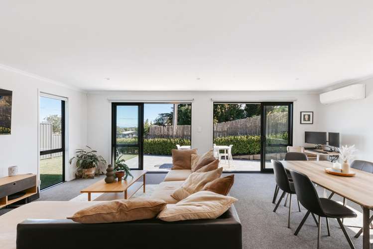 15 Godwit Lane Welcome Bay_1