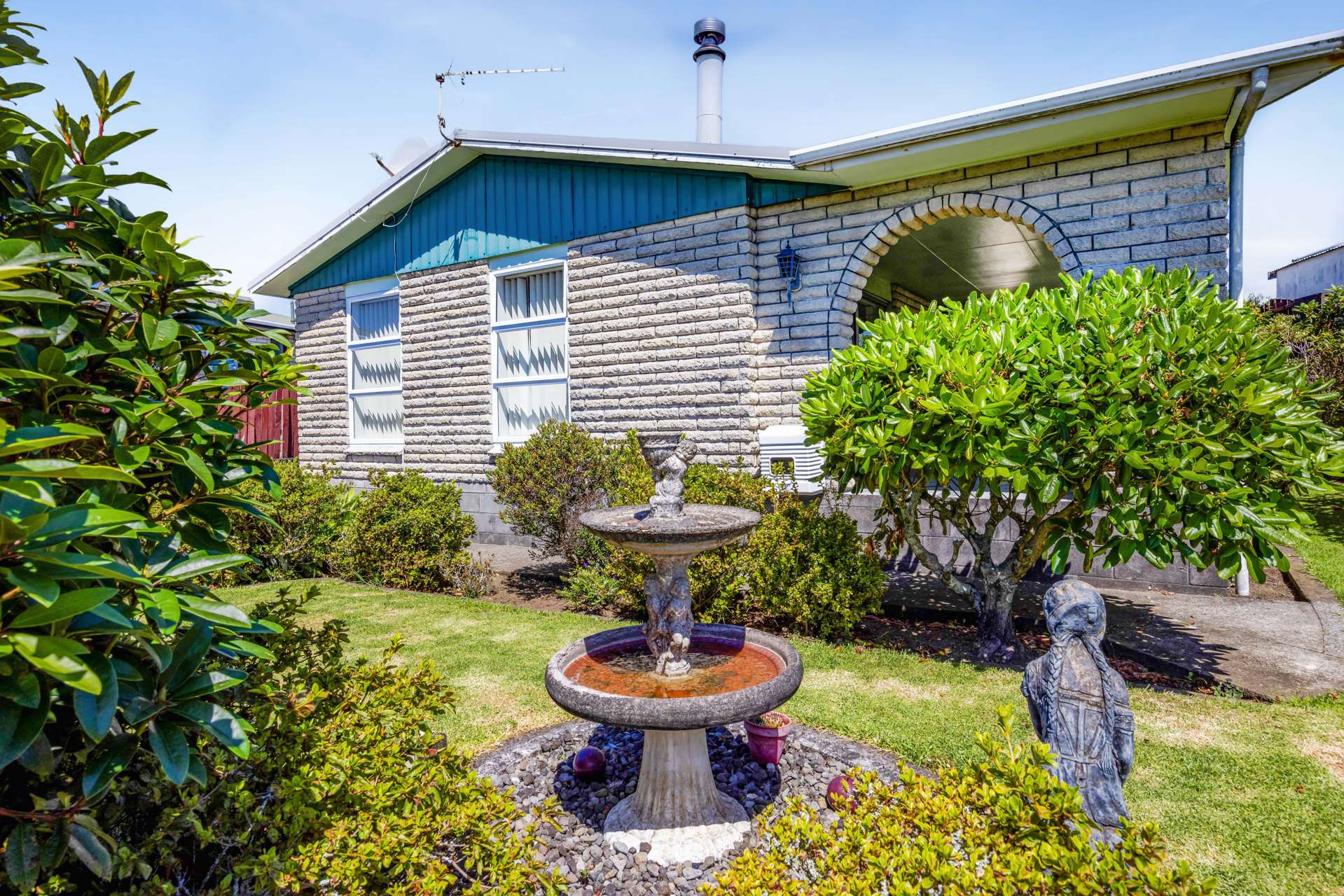 40 High Street East Waitara_0