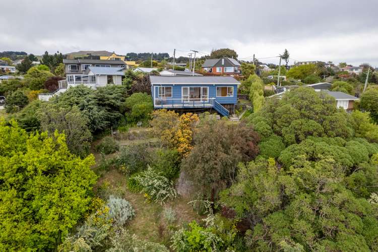 11 Ranui Crescent Diamond Harbour_12