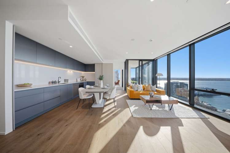 2901/10 Commerce Street City Centre_4