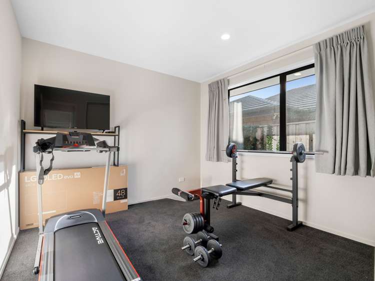 23 Dunlop Crescent Rolleston_14