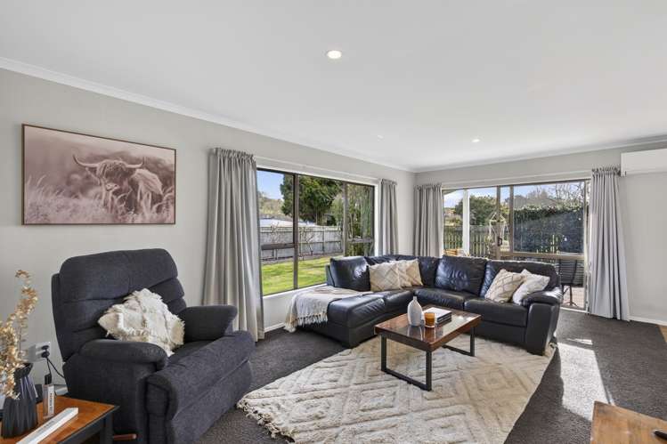 72C Parris Street Waitara_13