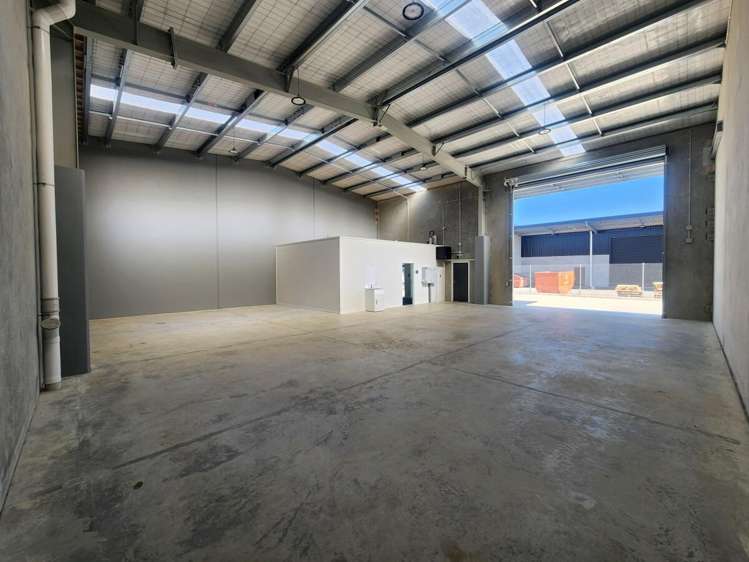 20 Factory Drive Rolleston_5