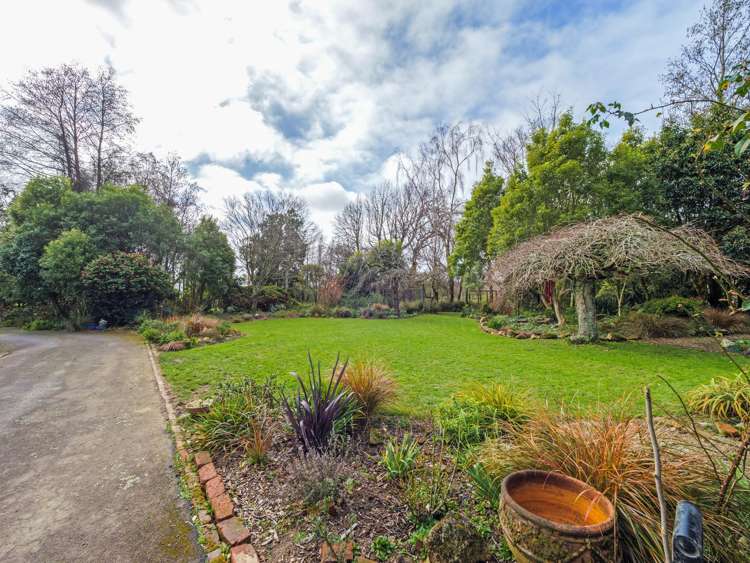 96 Alfredton Road Eketahuna_19