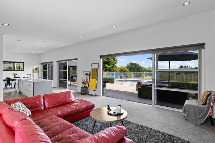 9 Fencourt Road Cambridge_9