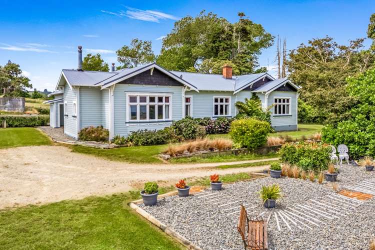 315 Rangitatau West Road Maxwell_8