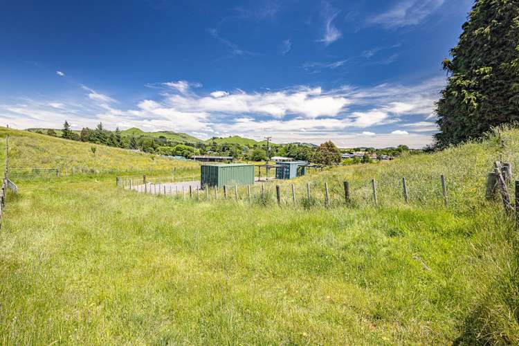 27B Raetihi Ohakune Road Raetihi_6