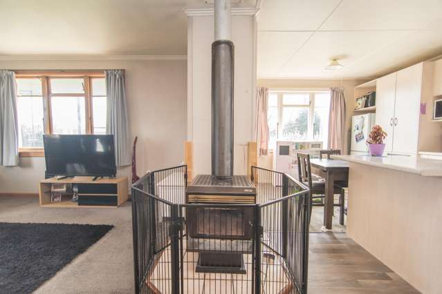 52 Maude Street Temuka_2