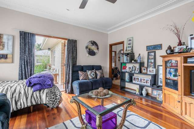 148 Hakanoa Street Huntly_3