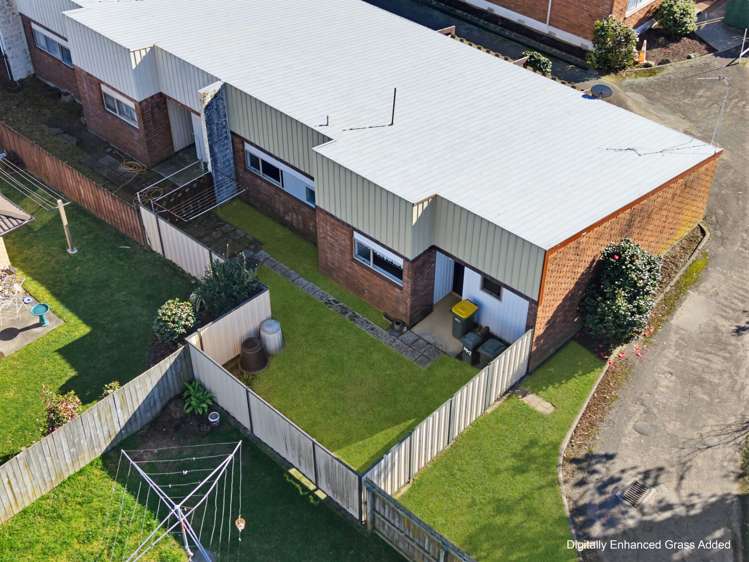 29A/I Stewart Street Whakatane_30