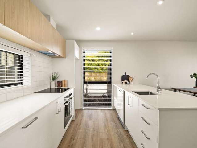 5/36 Marlow Street Saint Kilda_1