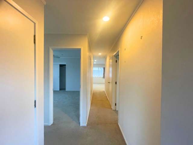 6B Percy Street Kensington_4