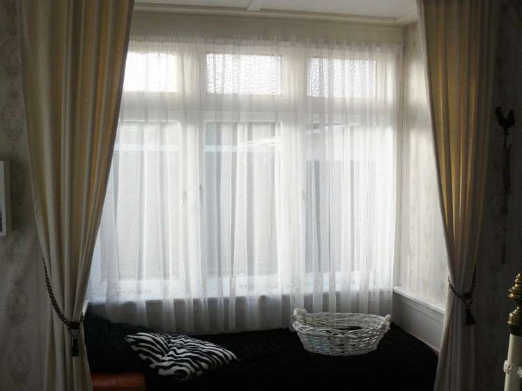 64 Hinewai Street Otorohanga_26