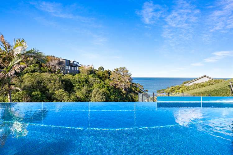 15c Wonderview Road Leigh_23