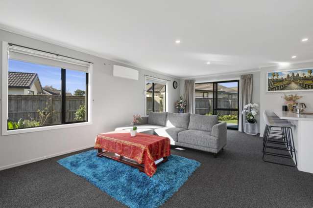 23 Malone Crescent Richmond_2