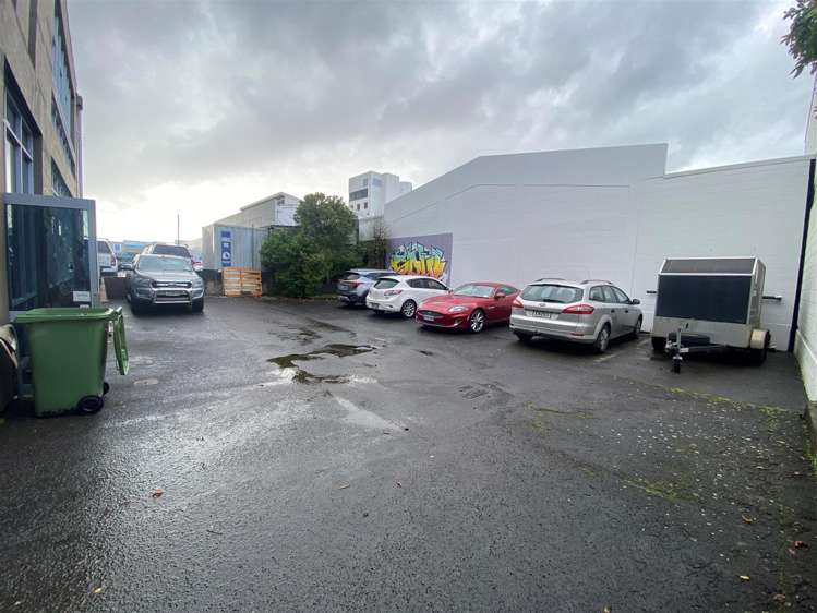 416 Anglesea Street Hamilton_8