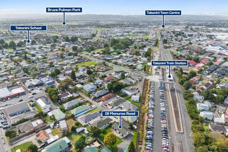 19 Manuroa Road Takanini_24