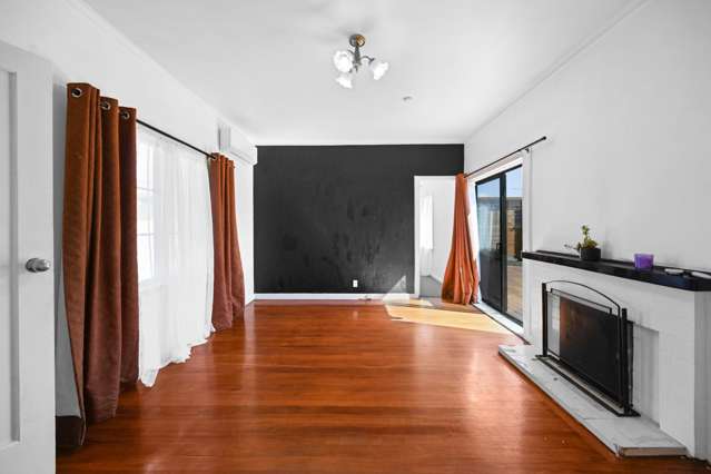 40 Boundary Road Claudelands_1