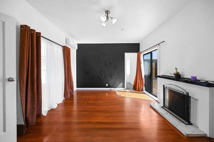 40 Boundary Road Claudelands_1