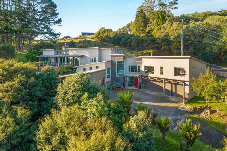 389a Drury Hills Road Drury_17