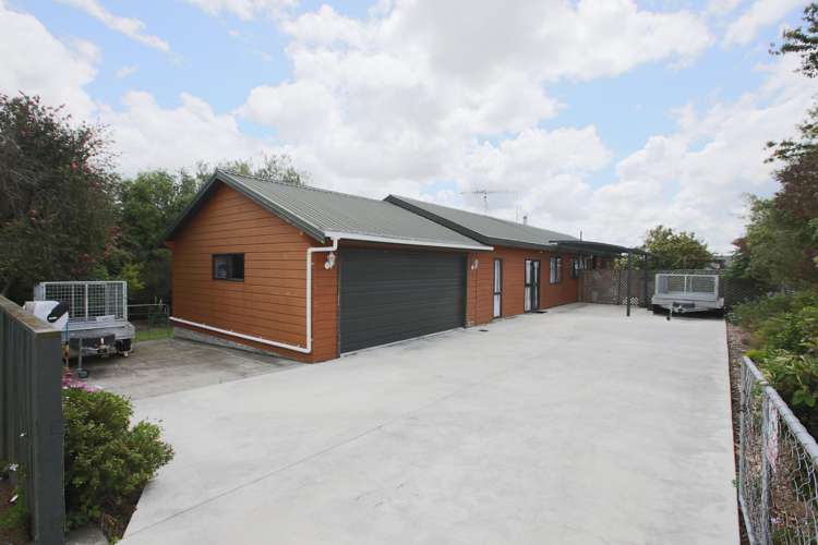 13 Smith Street Waipukurau_17