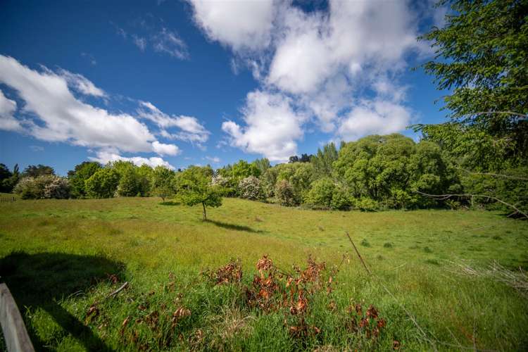 237 Win Valley Road Dovedale_24