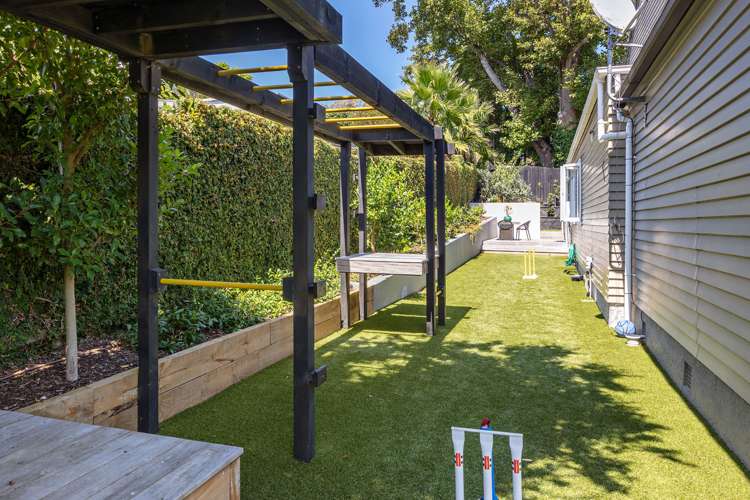 81 Ranfurly Road Epsom_8