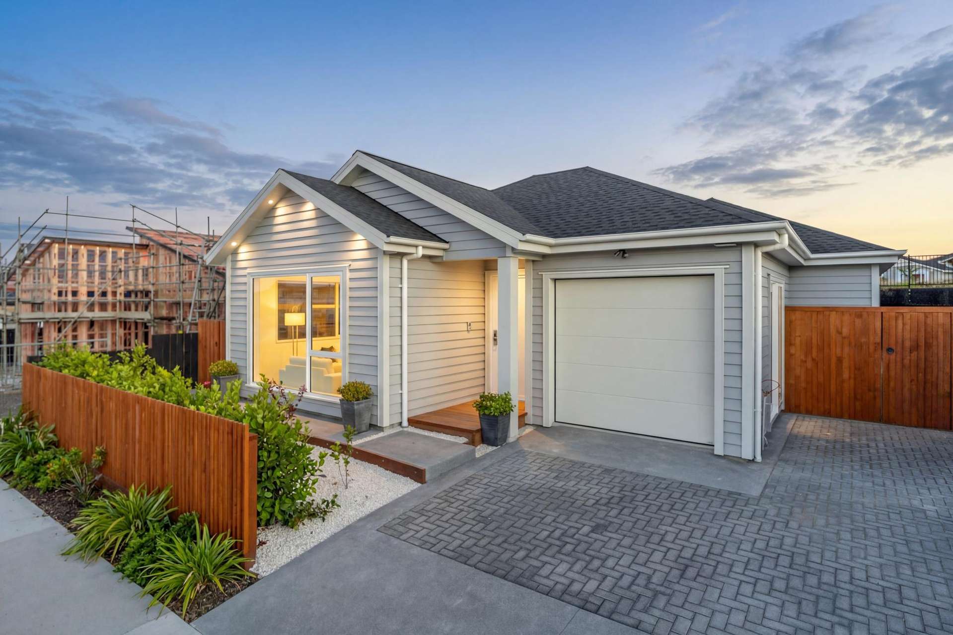 375 Te Taruna Drive Milldale_0