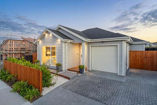 375 Te Taruna Drive Milldale_1