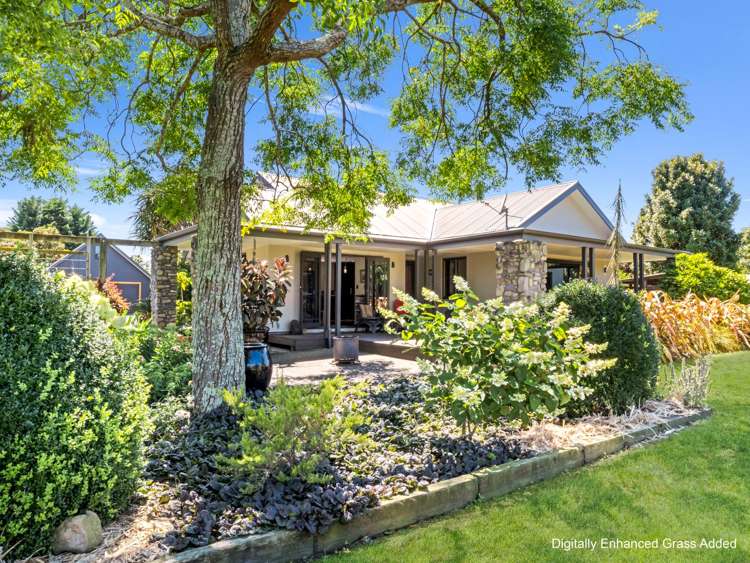 424 Tararua Road Levin_4