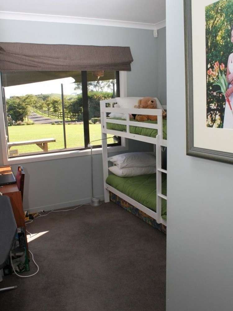 1355 Mountain Road Inglewood_52