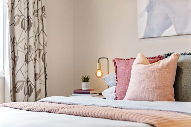 5 Natalie Place Witherlea_18