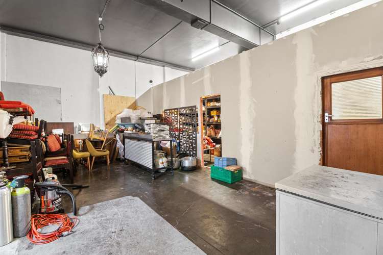 38 Devon Street East New Plymouth_10