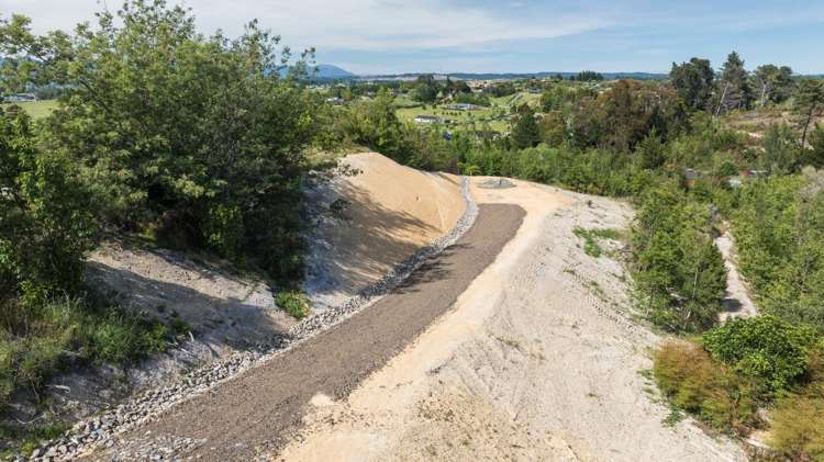 Lot 2 111 Pomona Road_1