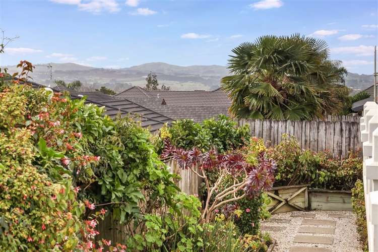 19 Willis Avenue Pukekohe_20