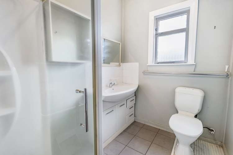 13 Waikuta Road Ngongotaha_7