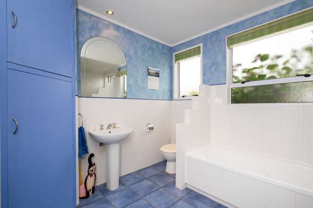 92 Beach Road Haumoana_4