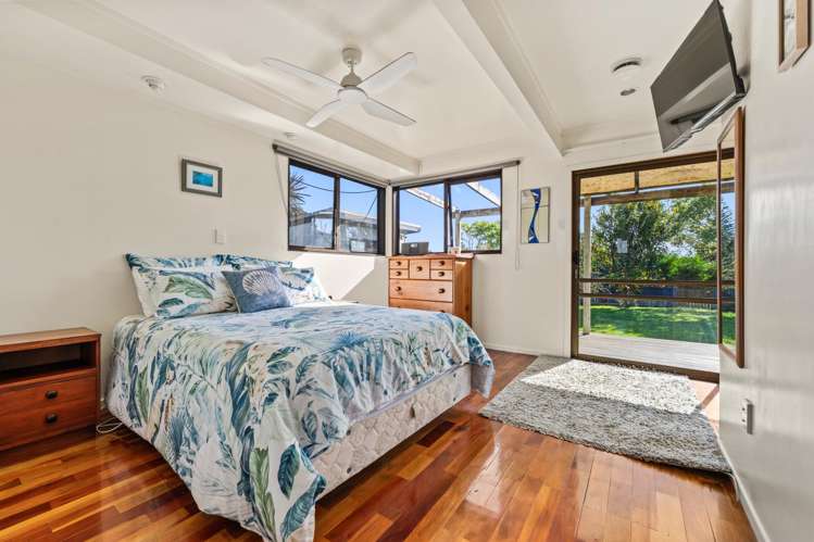 31 Bream Bay Drive Ruakaka_20