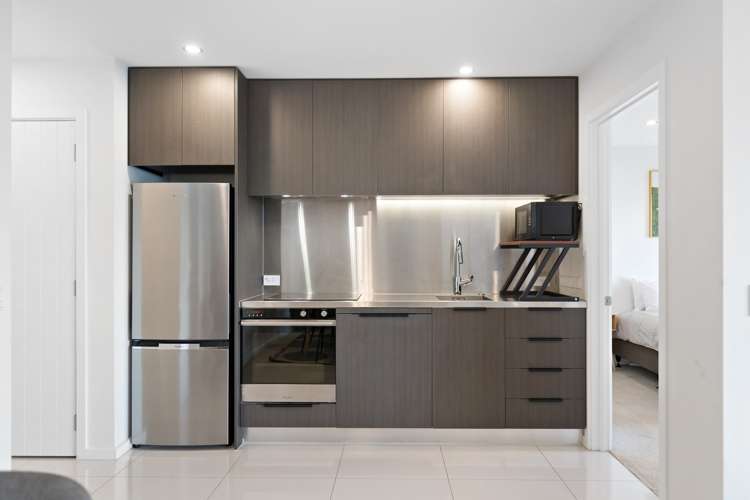 55 Middleton Road Frankton_8