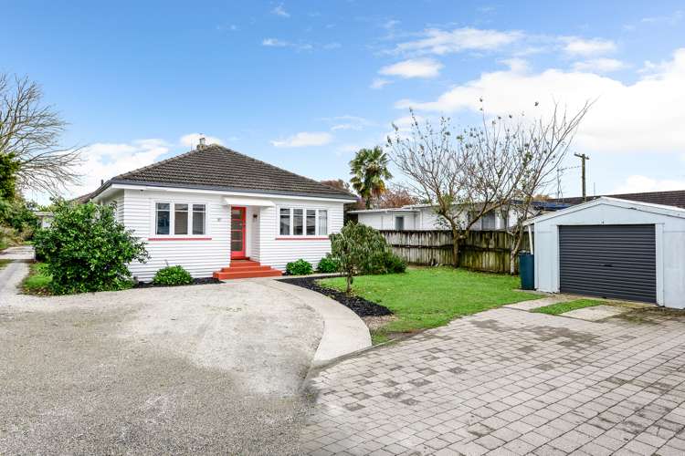 87 Fox Street Hamilton East_17