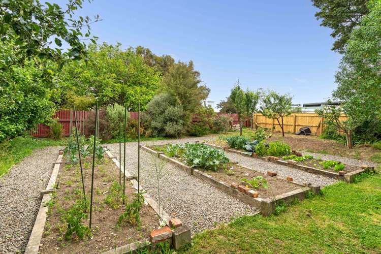60 Naples Street Martinborough_22