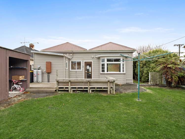 195 Macandrew Road South Dunedin_20