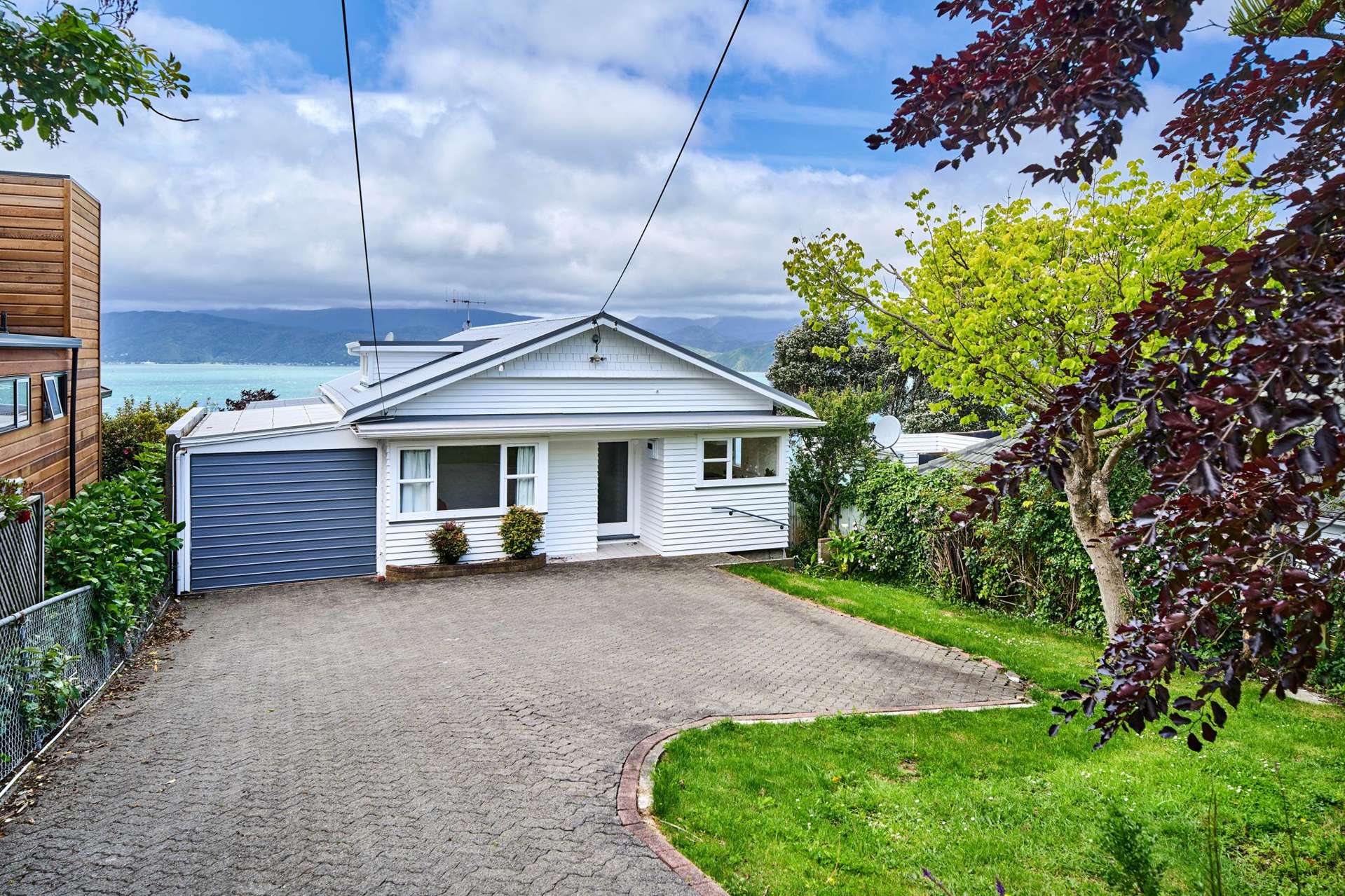 134 Nevay Road Karaka Bay_0