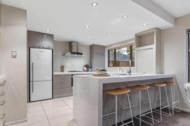 120 Glandovey Road_4
