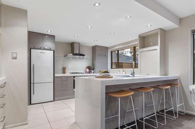 120 Glandovey Road Strowan_4